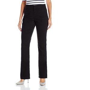 Gloria Vanderbilt Charlene Perfect Fit Pant